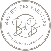 Home Sweet Event – Booking – La Bastide des Barattes